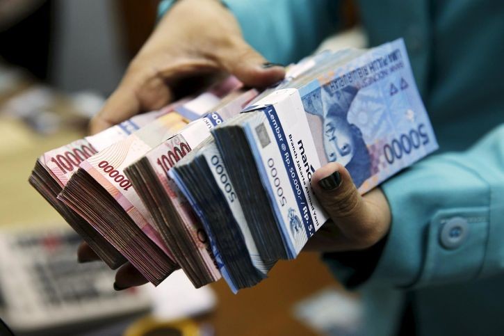 Pemerintah Bentuk Dana Abadi Daerah (DAD) Migas, Begini Skemanya! (Foto: MNC Media)