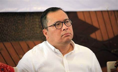 Demi Dorong Investasi, KEIN Usulkan Sistem OSS Dikoreksi. (Foto: Ist)