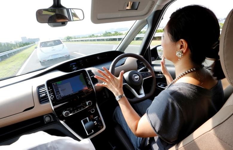 Kendarai Mobil Tak Lebih dari 10 Jam, Ini Tips Mudik Lainnya. (Foto: Ist)