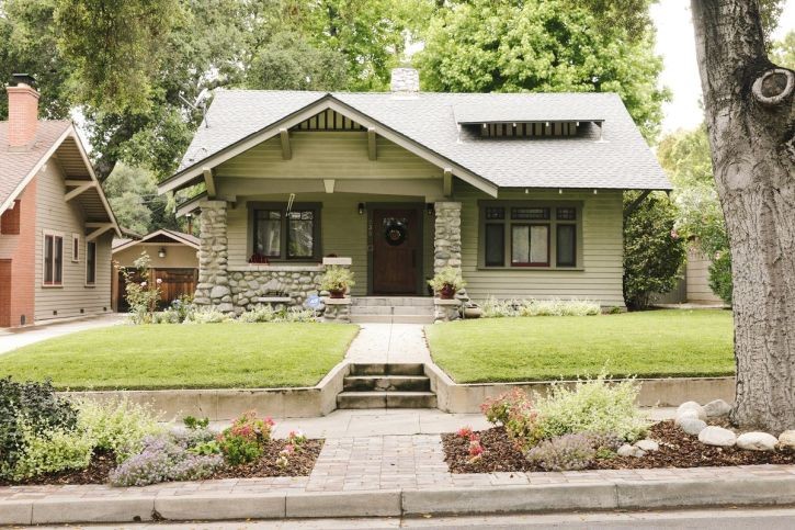 Ini 7 Langkah Aman Meninggalkan Rumah Sebelum Mudik. (Foto: ISt)