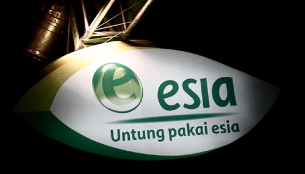 Rombak Direksi, Bakrie Telecom Masih Punya Utang Rp16,13 Triliun. (Foto: Ist)