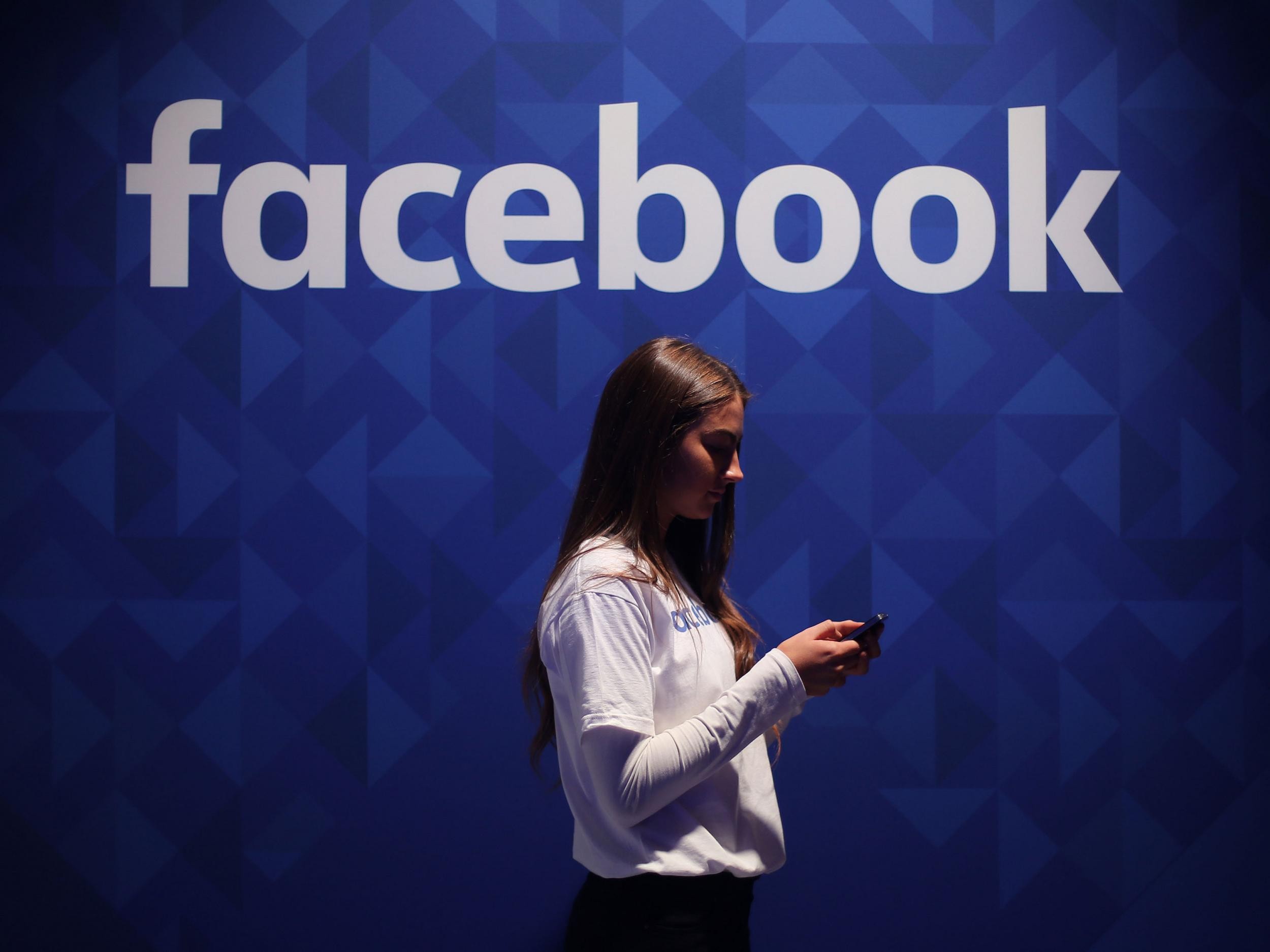 Perseteruan Facebook-Australia, AMSI: Hubungan Tak Adil Antara Media-Perusahaan Teknologi. (Foto: MNC Media)