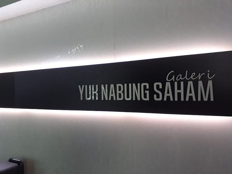 Bingung Cara Membuka Rekening Saham? Yuk, Kenali Langkahnya. (Foto: Ist)