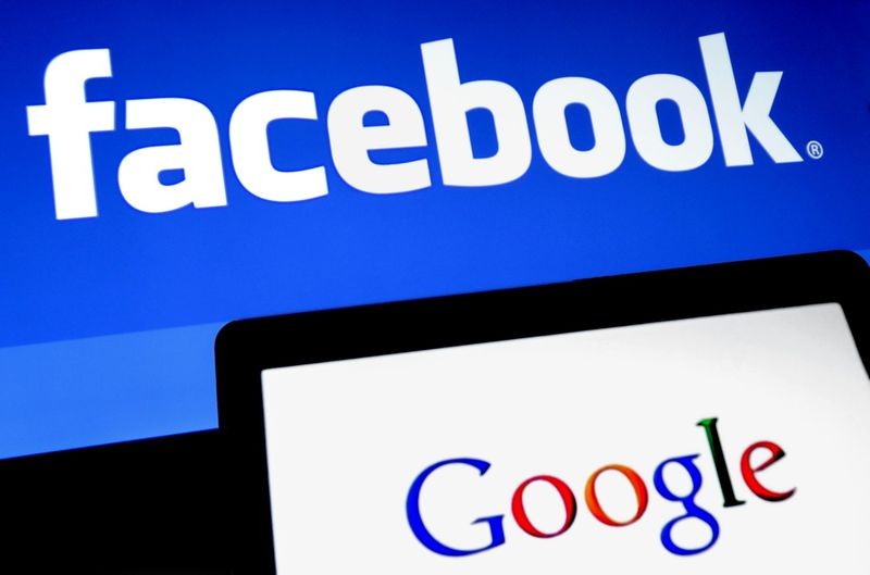 Google Cs Ogah Daftar PSE, Pemerintah Diminta Tegas  (Foto: MNC Media)