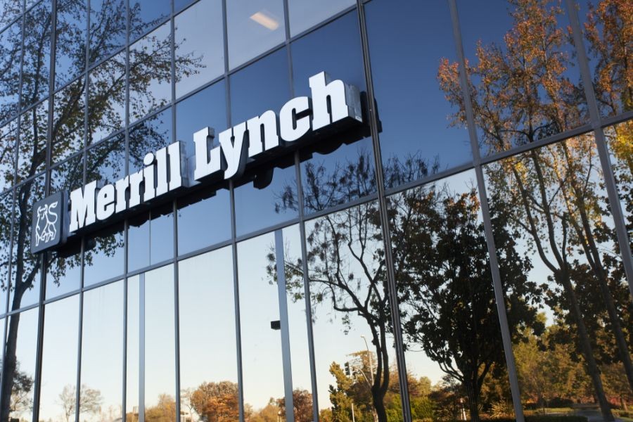 Mulai Exit Audit, Merill Lynch Sekuritas Pamit dari Indonesia?. (Foto: Ist)