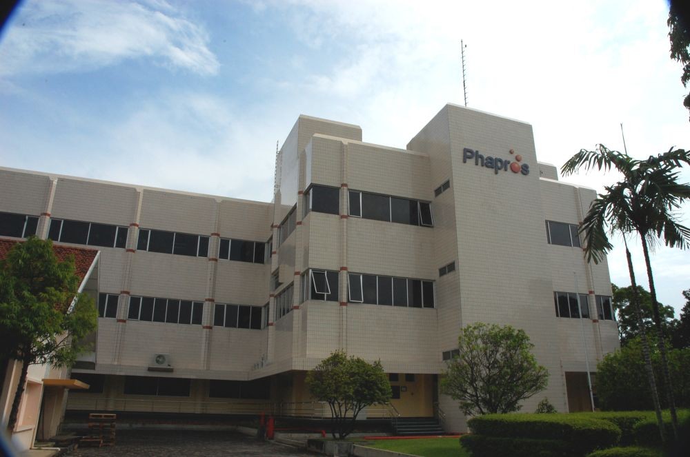 Phapros Rights Issue, Siap Lepas 862,74 Juta Saham. (Foto: Ist)