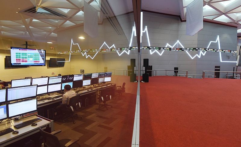 Majoris Asset Management Catatkan Reksa Dana (XMIG) di BEI. (Foto: Ist)