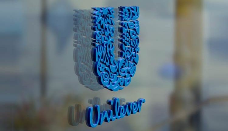 Lepas Bisnis Es Krim, Seberapa Cerah Prospek Unilever (UNVR)? (foto mnc media)