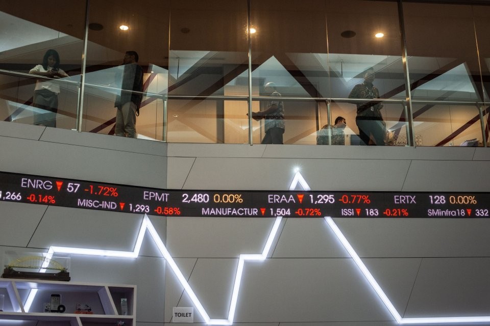 PICO Cetak Penjualan Rp407,5 Miliar Per Juni 2019. (Foto: Ist)