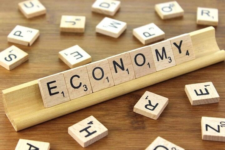 Insentif Pajak Bakal Ditarik, Mungkinkah Ekonomi Akan Terkonstraksi? (Foto: MNC Media)