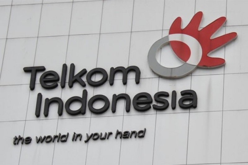 Awas Penipuan! Pelanggan Telkom Jangan Pernah Membayar di Luar Agen Resmi. (Foto: MNC Media)