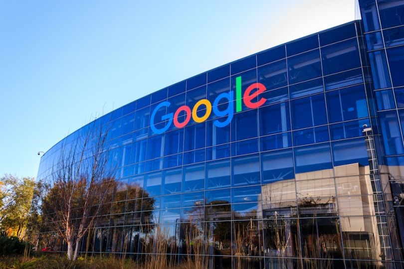 Bantu Pemulihan Ekonomi Indonesia, Google Sediakan USD2 Juta Untuk Dukung Pencari Kerja