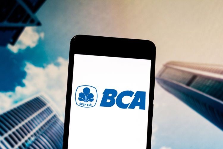 Ini Komentar BCA, soal Kerja Sama Layanan Perbankan WeChat dan Alipay. (Foto: Ist)