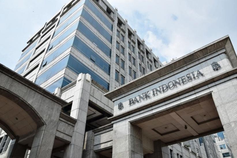 Jaga Likuiditas di Perbankan, BI Sudah Gelontorkan Rp141,19 Triliun (FOTO: MNC Media)