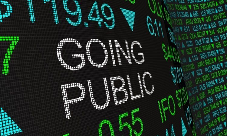Siap-Siap Melantai, Ini Penawaran Harga Saham IPO Digital Mediatama. (Foto: Ist)
