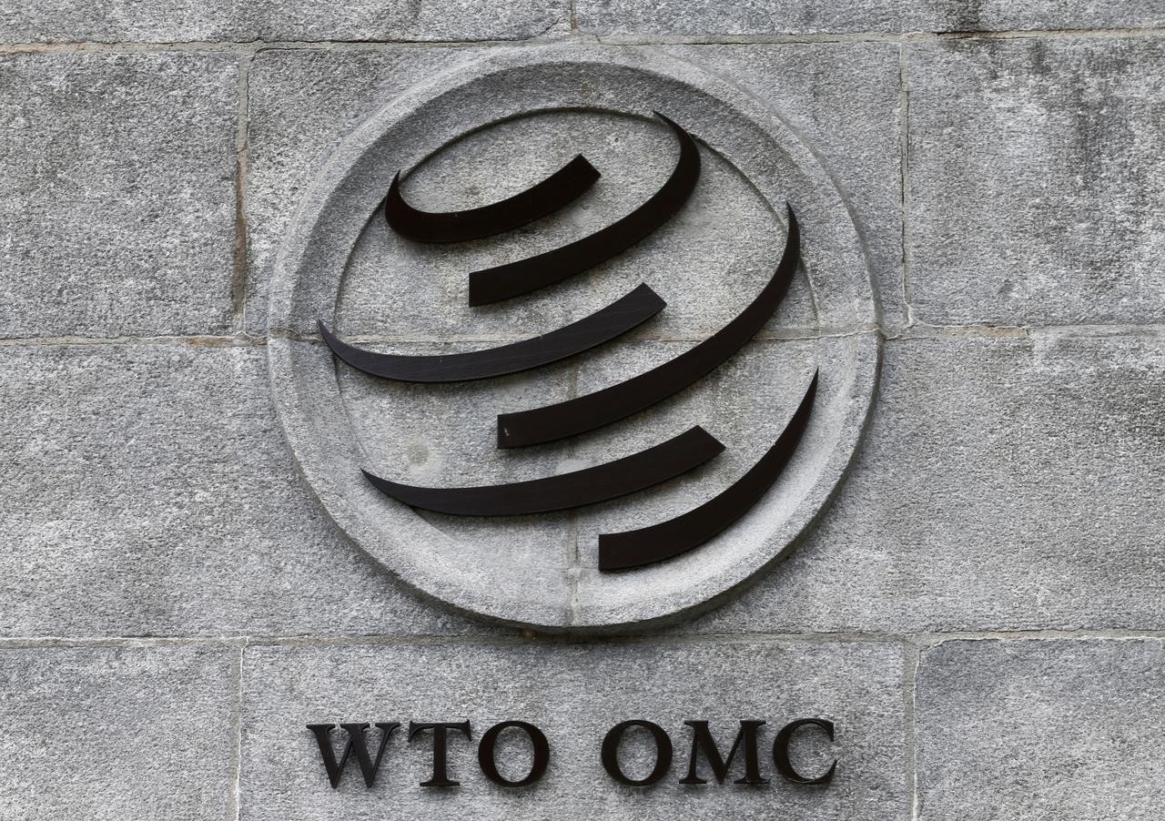 Indonesia Dorong Pemulihan Sistem Penyelesaian Sengketa WTO. (Foto: MNC Media)