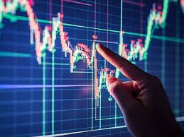 IHSG Dibuka 6.001, Saham LPPF Turun 3,13 Persen. (Foto: Ist)