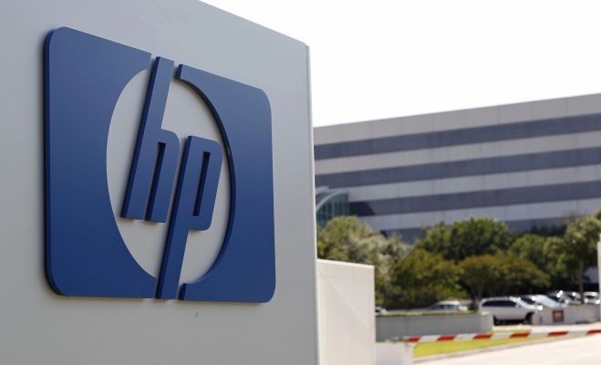 Hewlett-Packard Akan PHK 9.000 Pegawai Pasca Ganti CEO. (Foto: Ist)
