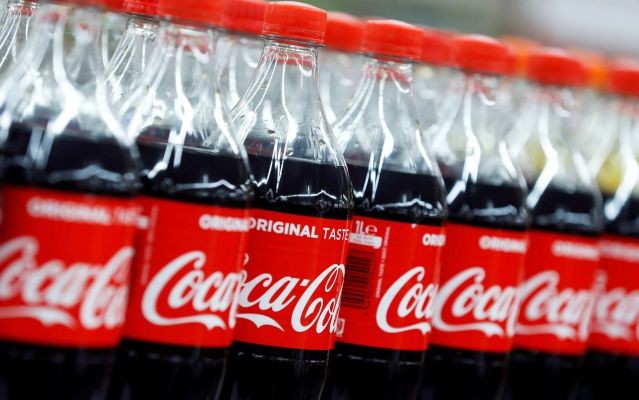 Pepsi Hengkang, Coca Cola Tambah Investasi di Indonesia. (Foto: Ist)
