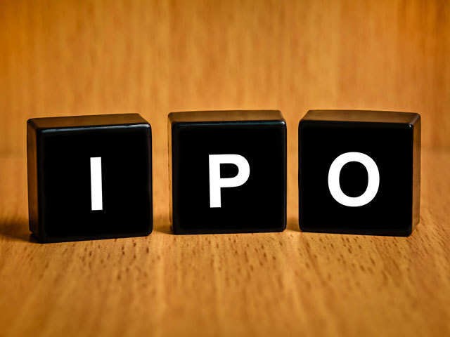 Gaya Abadi Sempurna Resmi IPO, Lepas 500 Juta Saham. (Foto: Ist)