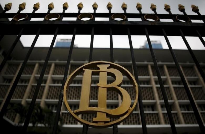 Survei Bank Indonesia : Kegiatan Usaha Tumbuh Melambat di Triwulan III-2019. (Foto: Ist)