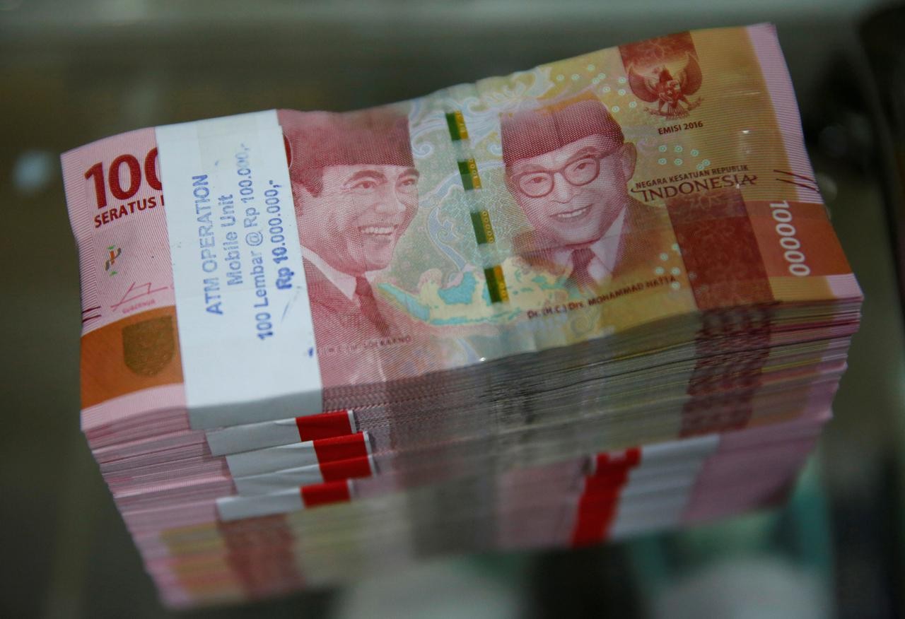 Pertamina Geothermal (PGEO) Tebar Dividen Rp10,87 per Saham, Catat Jadwalnya (Foto MNC Media)
