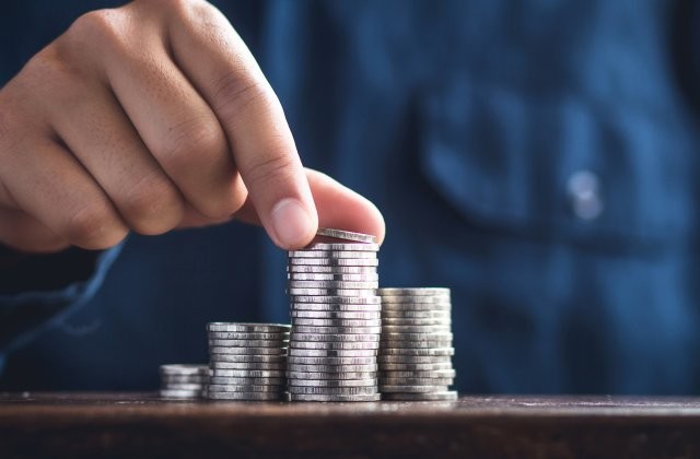 Pengelola RS Mayapada (SRAJ) Cetak Rugi Rp36,41 Miliar, Ini Biang Keroknya. (Foto: MNC Media).