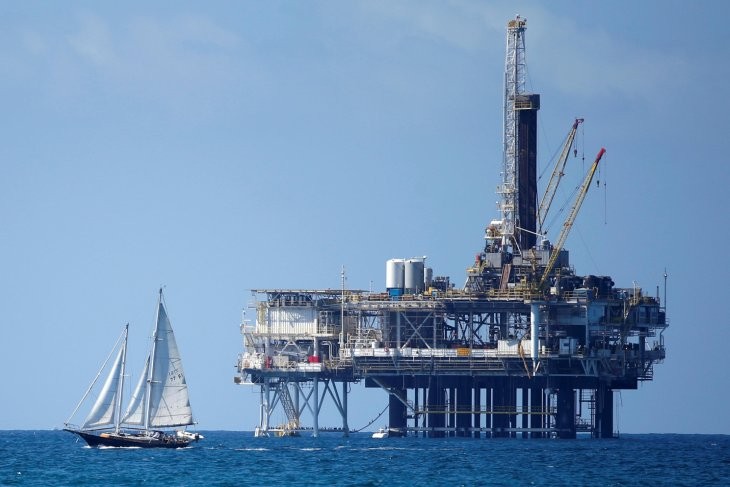 Pemerintah Berniat Tekan Ketergantungan Impor Energi, Bagaimana Caranya?. (Foto: MNC Media)