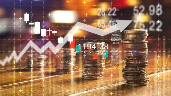 Dana Kelolaan Star Asset Management Capai Rp23,9 Triliun hingga Juni 2025. (Foto Istimewa)