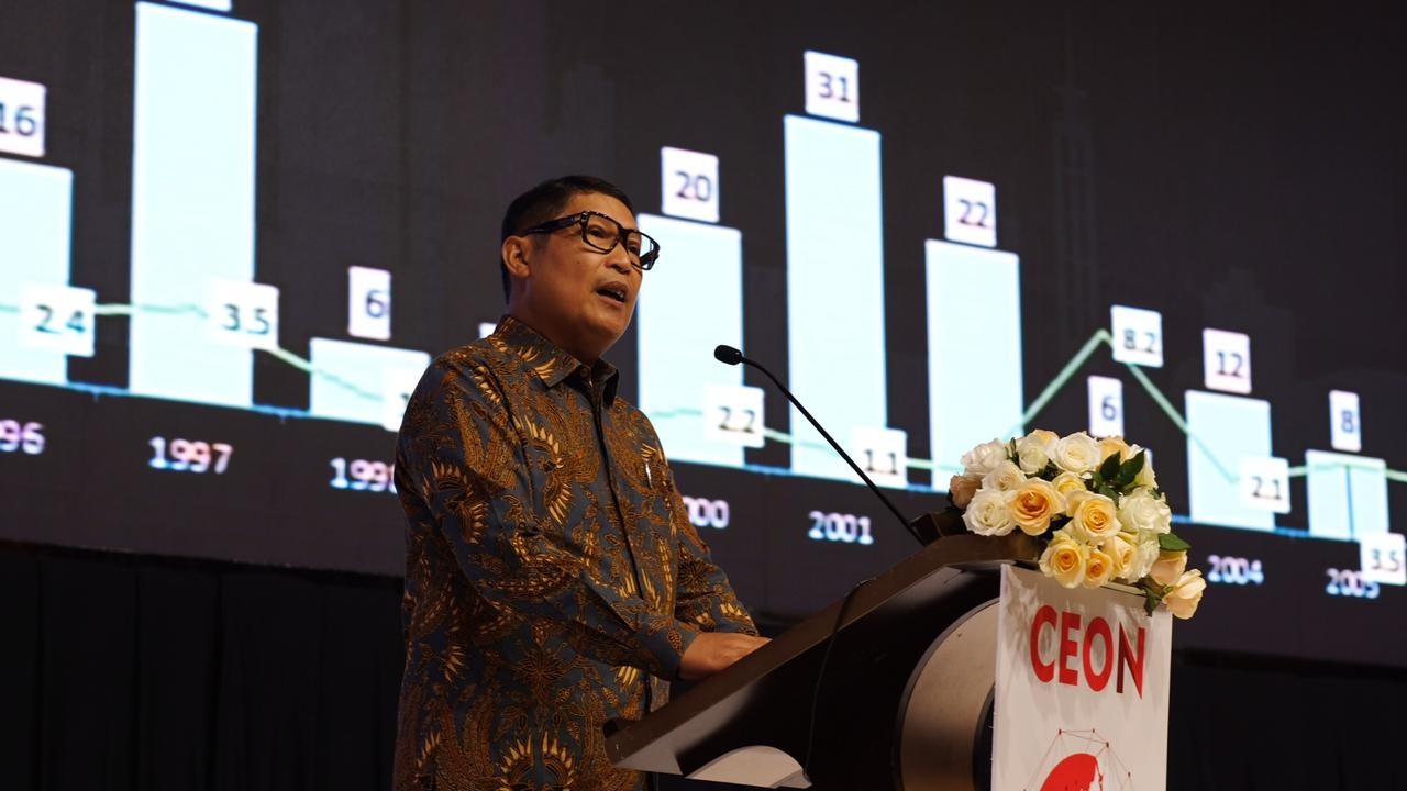 Bos BEI Ungkap Investor Millenial Makin Banyak di Pasar Saham. (Foto: Ist)