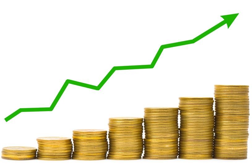 PT Pakuan Tbk (UANG) optimis pendapatan di sisa tahun 2021 terus meningkat. (Foto: MNC Media)