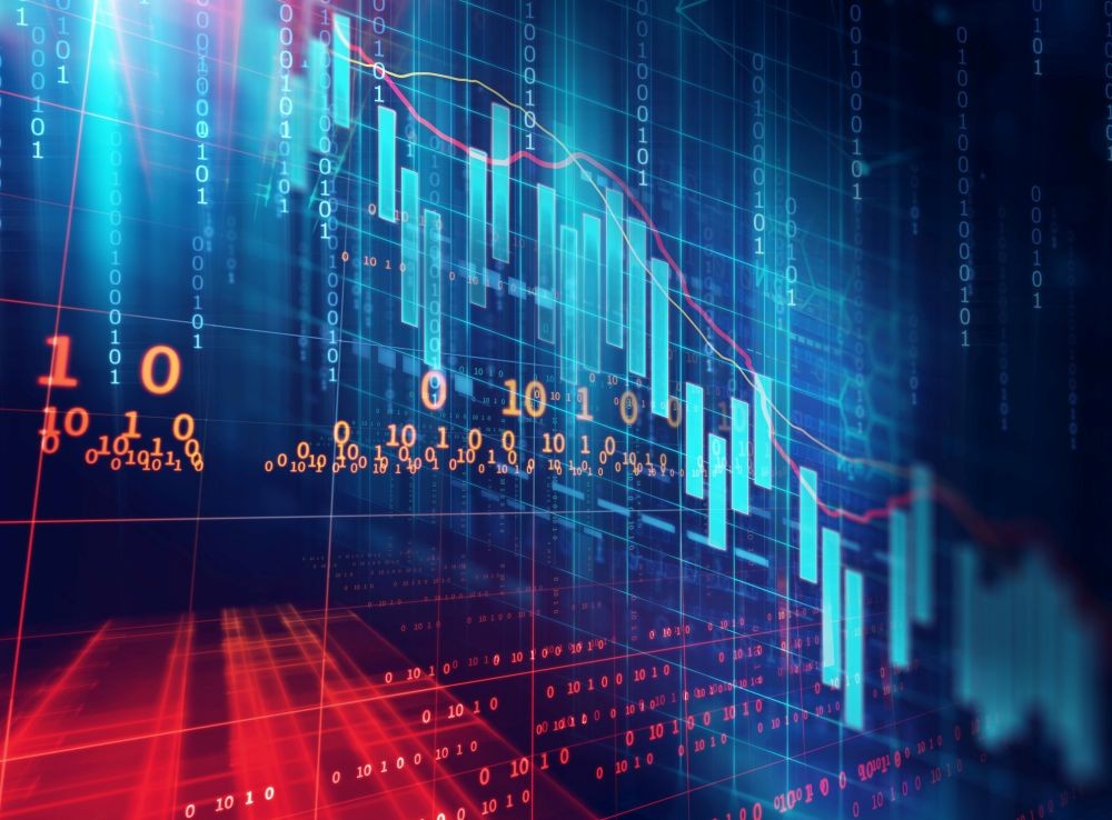 IHSG Ditutup 6.180, Saham Pool Advista Turun 4,42 Persen. (Foto: Ist)