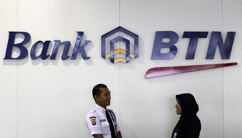 BTN (BBTN) Pastikan Hasil Rights Issue Tepat Sasaran  (foto: MNC Media)
