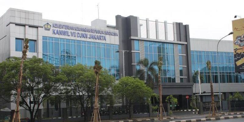 DJKN Bagikan Ide Inovasi Penerimaan Negara Bukan Pajak dari SDA. (Foto: Ist)