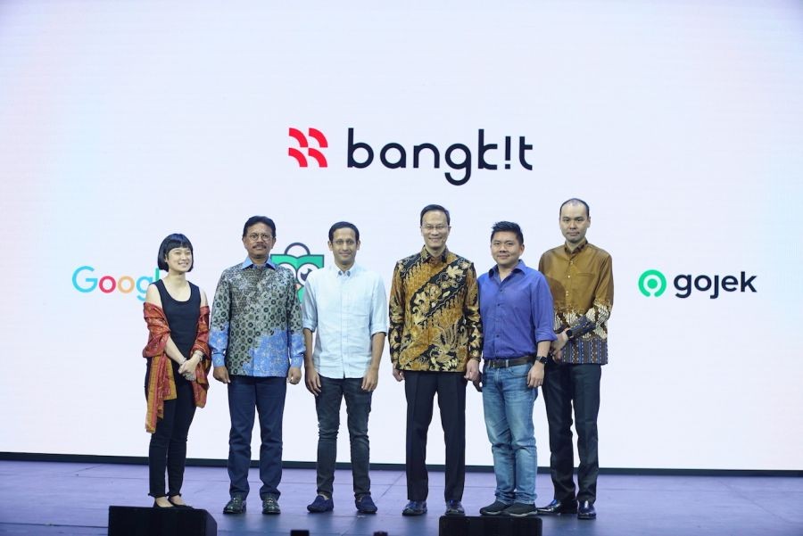 8 Inovasi Terbaru Google, Internet Gratis hingga Fitur Pencari Kerja. (Foto: Kintan/IDX Channel)