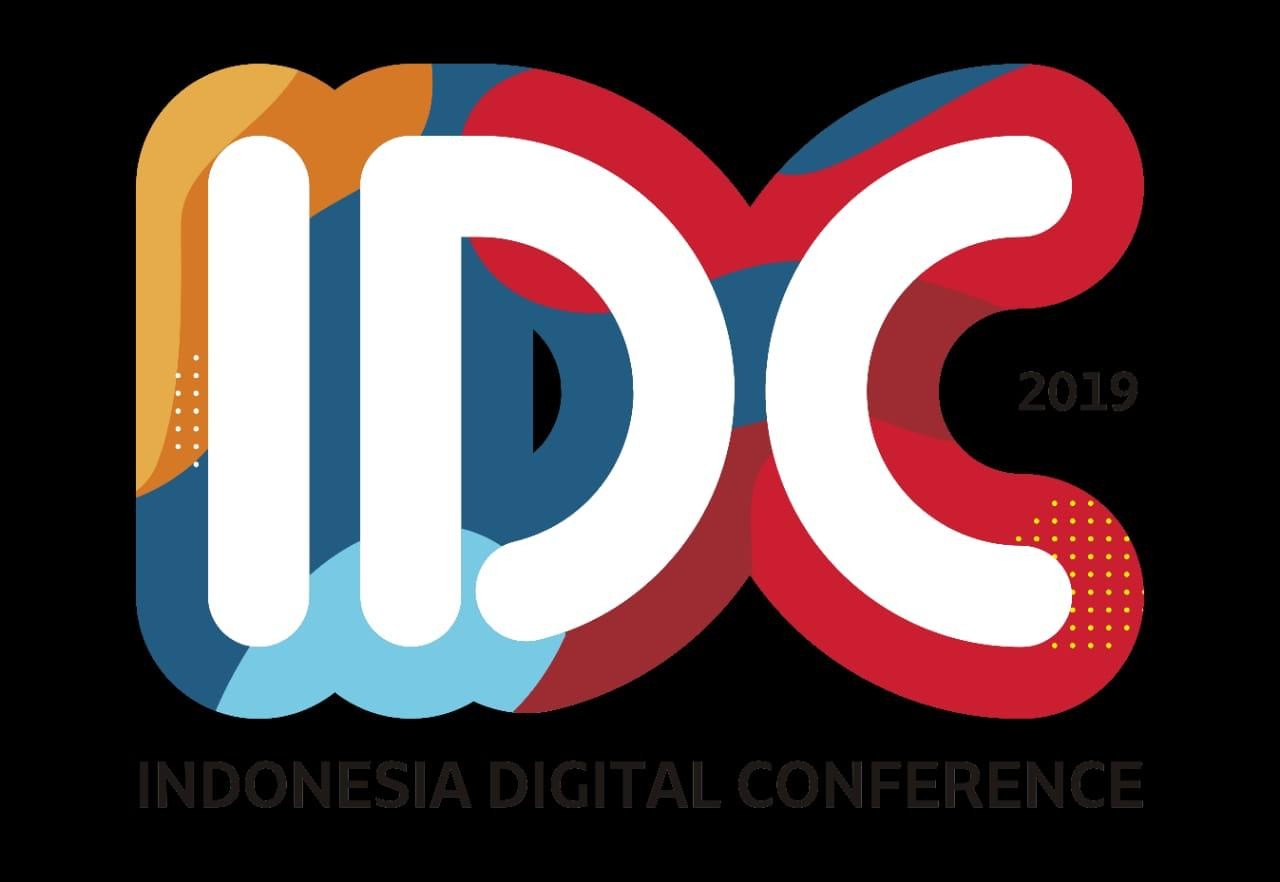Jadi Ajang Tukar Gagasan, AMSI Siap Menggelar Indonesia Digital Conference 2019. (Foto: Ist)