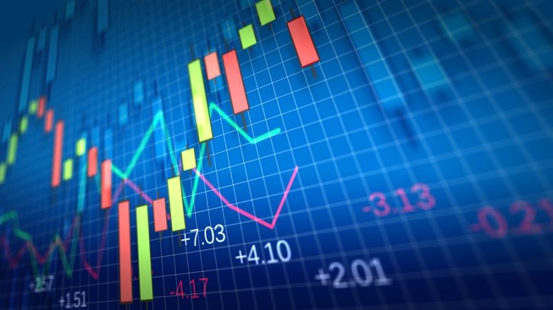 Ingat, MAP Aktif (MAPA) Stock Split 1:10 Hari Ini (Foto: MNC Media)