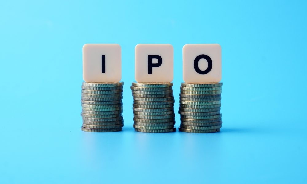 Ifishdeco Siap IPO, Tawarkan 425 Juta Saham ke Pasar Modal. (Foto: Ist)