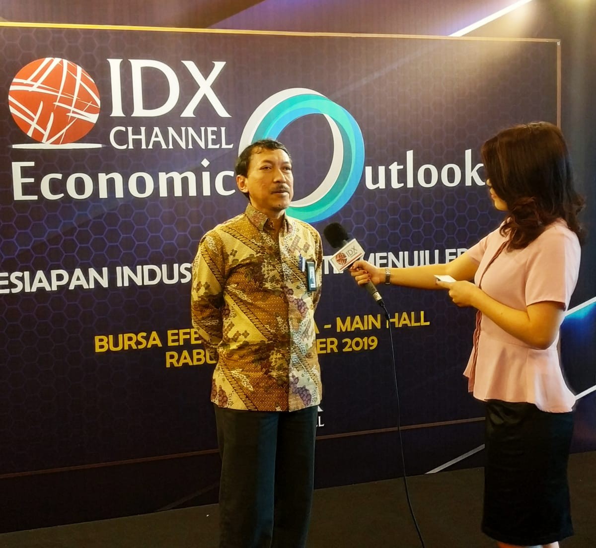 Harga Mobil Listrik Turun, Diprediksi 2030 Baterai Lebih Ekonomis. (Foto: Ist)