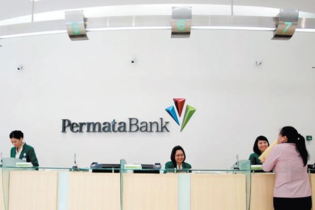 PermataBank (BNLI) Belum Tergiur Bisnis Paylater, Ini Alasannya (Foto: MNC Media)