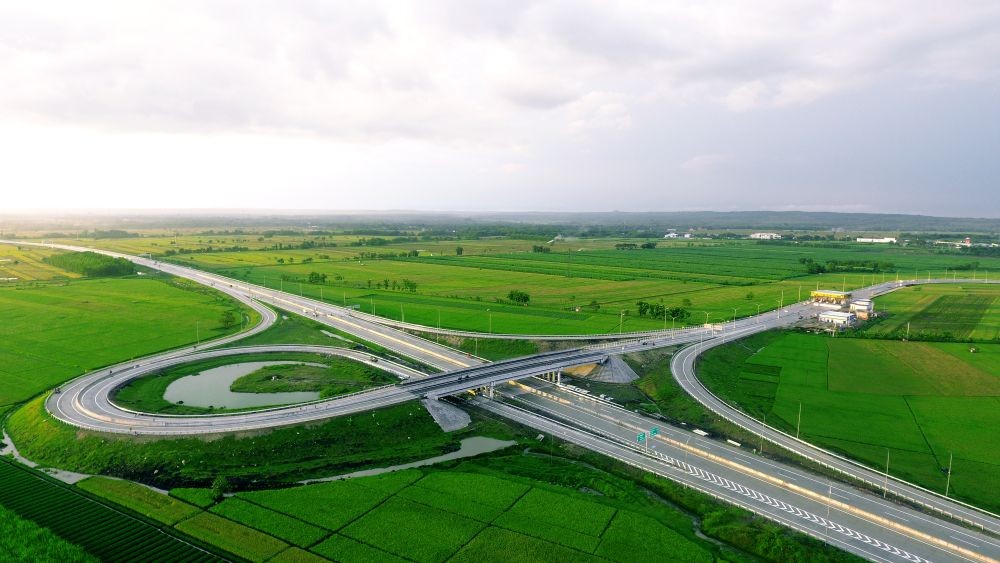 Waskita Toll Road Targetkan Jual Empat Ruas Tol di 2020. (Foto: Ist)