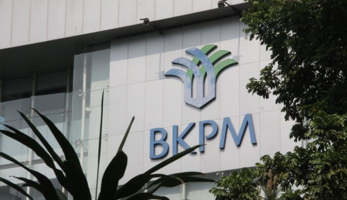 Investasi Rp708 Triliun Terhambat, Kepala BPKM: Tahun Depan Tuntas. (Foto: Ist)
