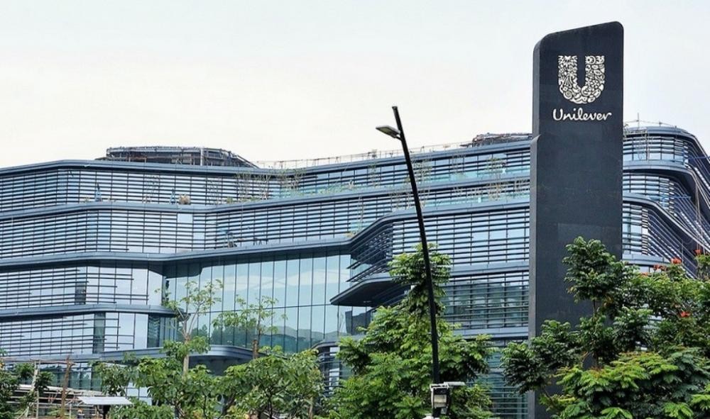 Dikabarkan PHK 161 Karyawan di Surabaya, Pihak Unilever (UNVR) Buka Suara (FOTO:MNC Media)