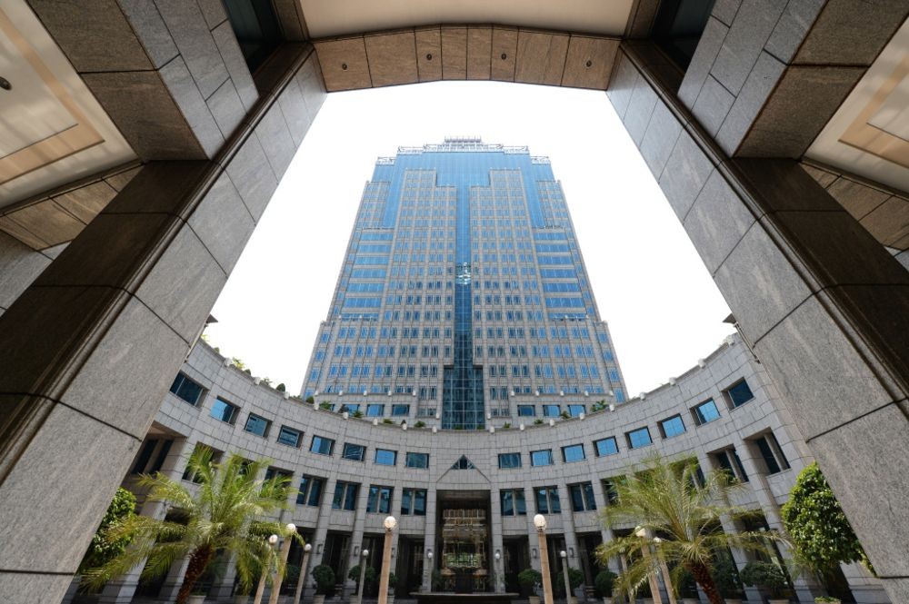 Bank Indonesia Catat Cadev RI Capai USD129,2 Miliar Per Desember 2019. (Foto: Ist)
