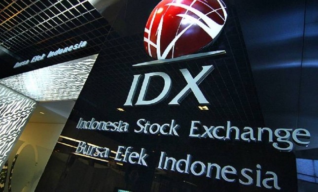 Lima Saham Terkait Kasus Jiwasraya Disuspensi BEI. (Foto: Ist)