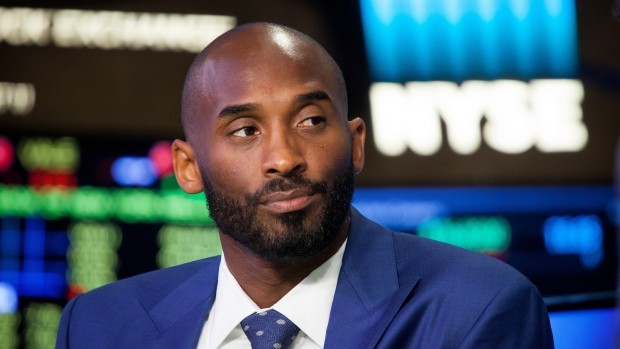 Tak Hanya Basket, Ini Bisnis & Investasi Milik Kobe Bryant. (Foto: Ist)