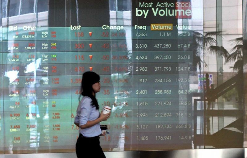 Siap Melantai di Bursa, Andalan Sakti Primaindo Incar Rp34,6 Miliar. (Foto: Ist)