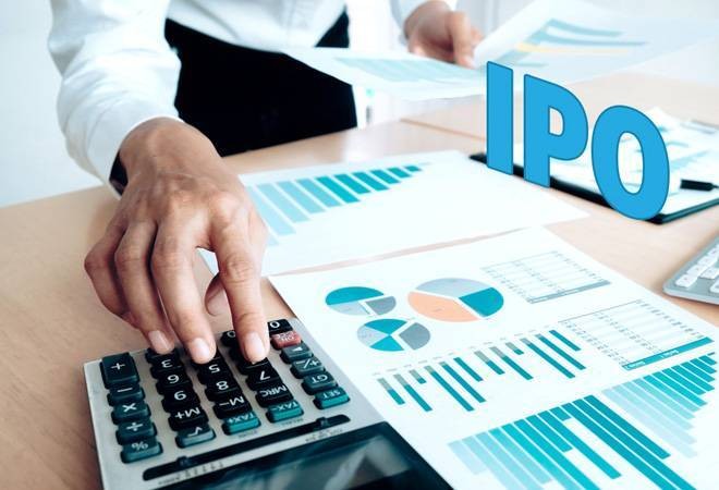 Patok Rp150 per Saham, Chemstar Indonesia (CHEM) Listing Perdana Hari Ini. (Foto: MNC Media)