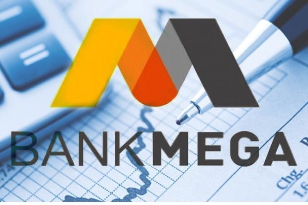 Bukukan Kenaikan Laba, Bank Mega (MEGA) Bagikan Dividen Rp2,8 Triliun