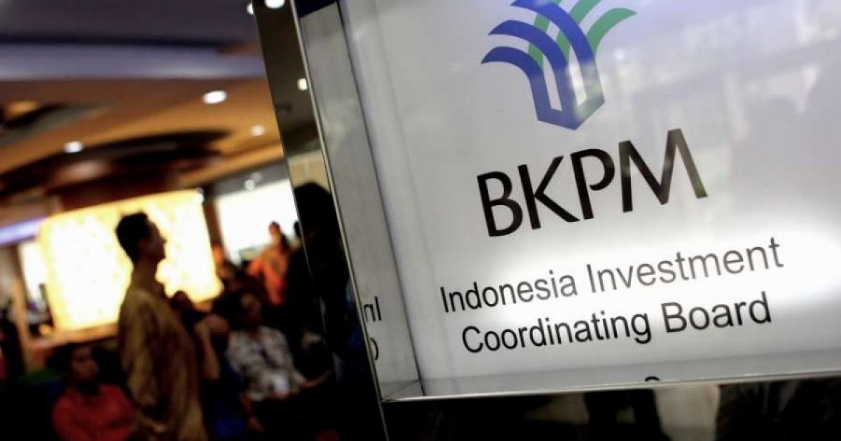 Tax Holiday untuk 18 Sektor Bisa Diajukan ke BKPM, Ini Penjelasan Sri Mulyani. (Foto: Ist)